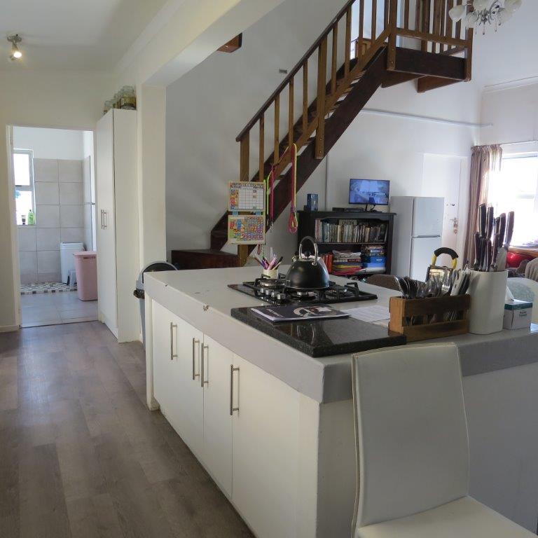 4 Bedroom Property for Sale in Darling Western Cape